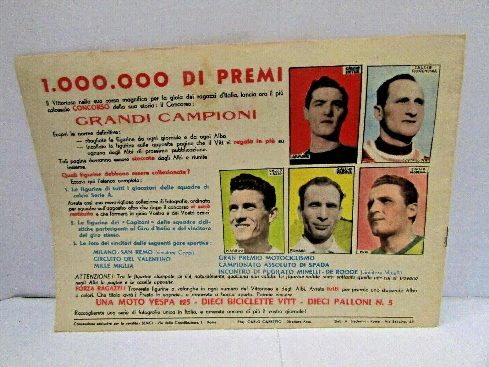 Foto 2 di 2