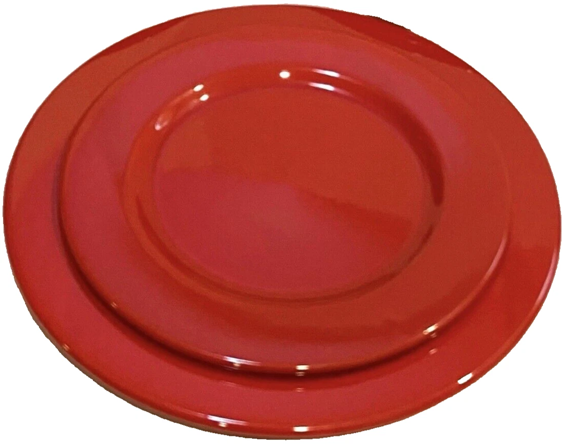 Waechtersbach Dinner Service Set for sale | eBay