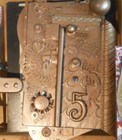 Bild 3 von 5