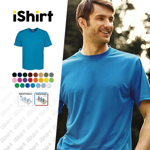 mens shirts 100 polyester