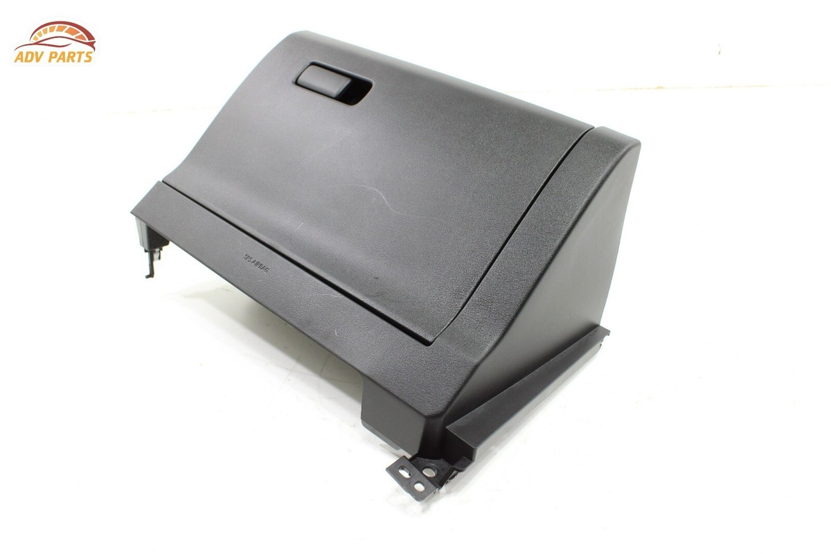 2023 - 2025 MAZDA CX-50 DASH DASHBOARD GLOVE BOX STORAGE