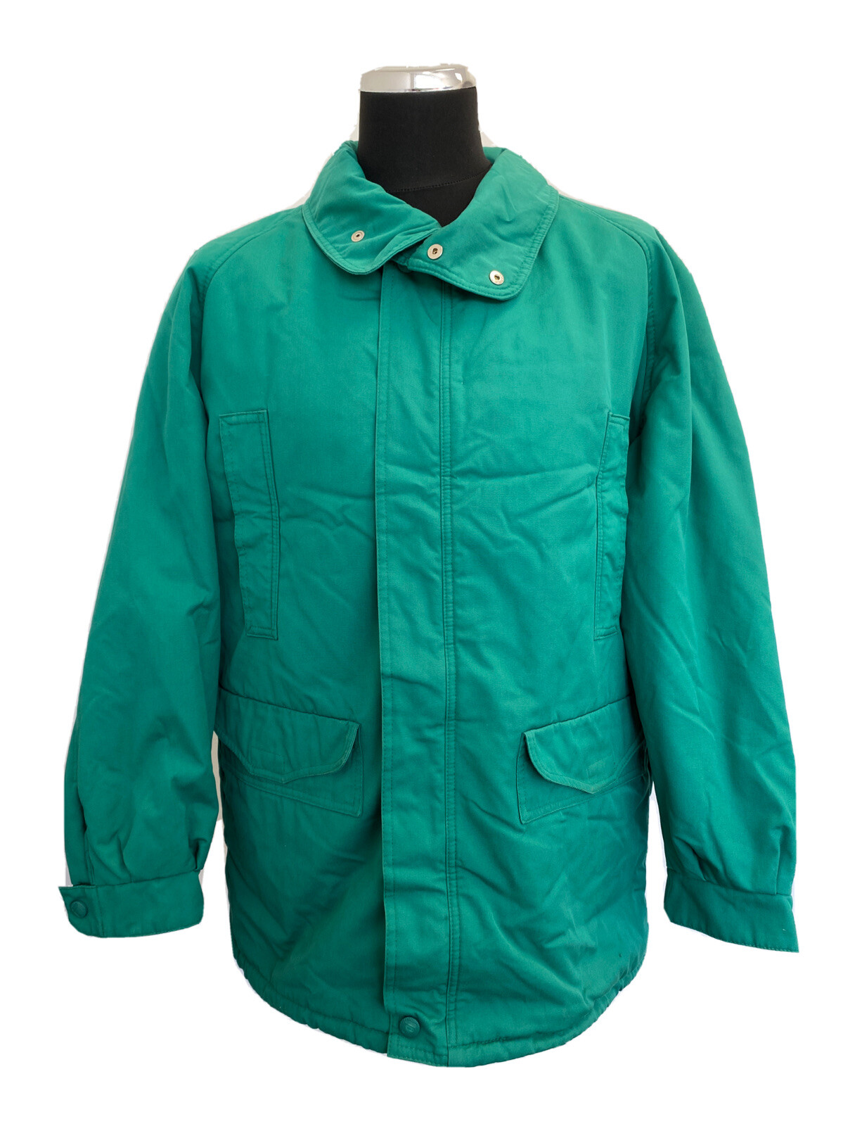 FILA UOMO GIUBBOTTO MAN JACKET VINTAGE JHG1084