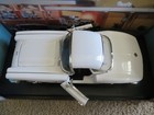 Picture 4 of 11