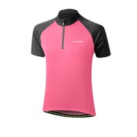 Uk 14 Pink/black Ladies Altura Cadence Short Sleeve Jersey - Pinkblack Womens on sale Uk 14 Pink/black Ladies Altura Cadence Short Sleeve Jersey - Pinkblack Womens on sale