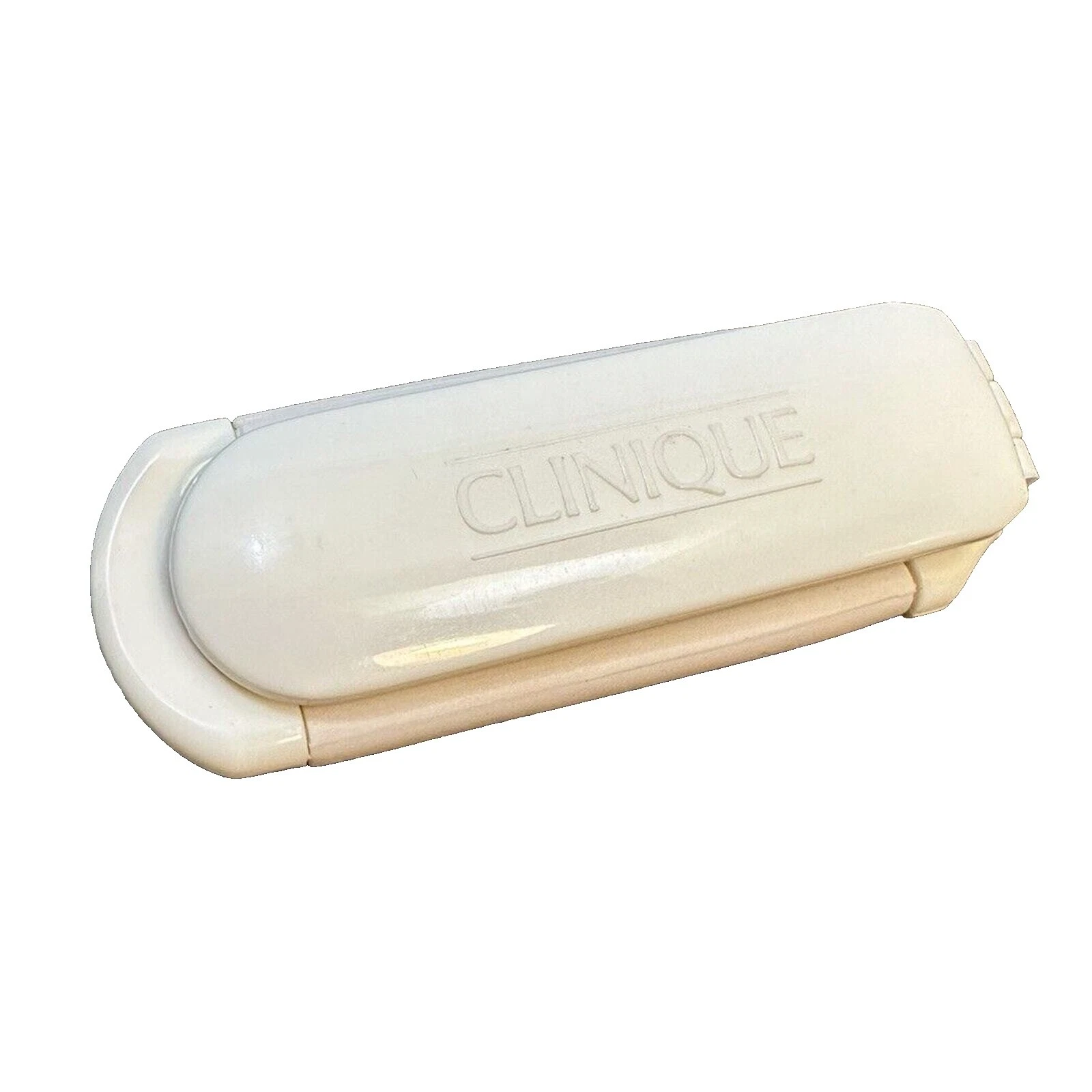 Cepillos y Peines de Pelo Clinique