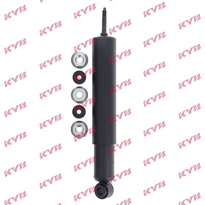 KYB 444060 Shock Absorber for sale online | eBay