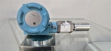 GE MMY30-B1A2G TRANSMITTER MOISTURE  -35