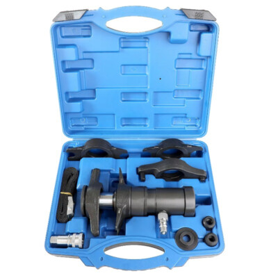Premium Pneumatic Hydraulic Ball Joint Separator Extractor Removal Tool Puller