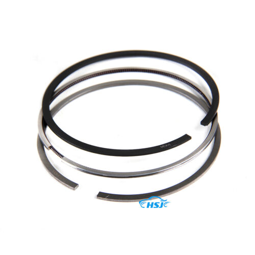 1.8T Engine Overhaul Kit Fit For VW Golf Passat AUDI A4 A6 - Picture 5 of 12