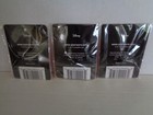 (3) 2015 Star Wars Celebration Collectible Pins - Brand New Sealed — photo 6