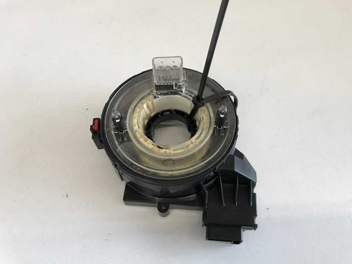 VW Seat Skoda Audi Wickelfeder Schleifring Airbagschleifring 1K0959653C