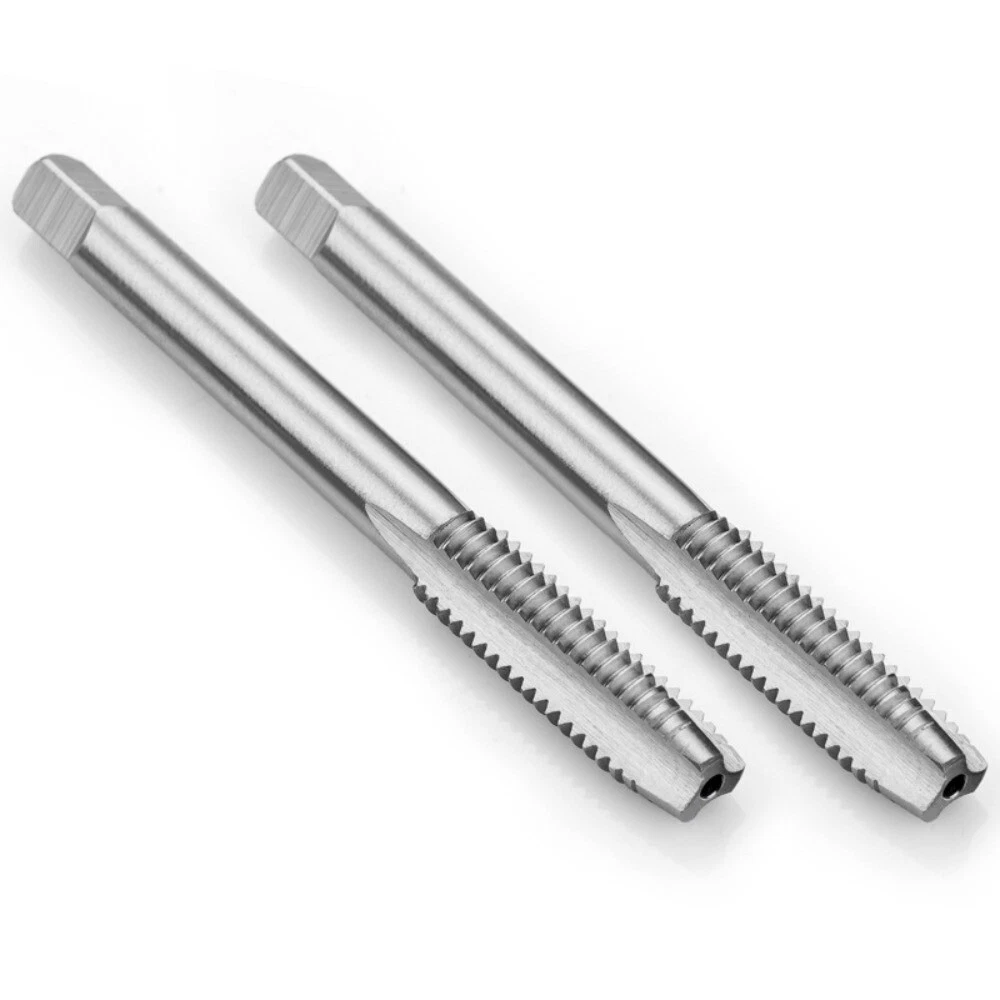 Tap and thread deals