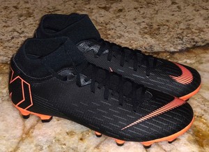 nike mercurial superfly 6 academy mg soccer cleats