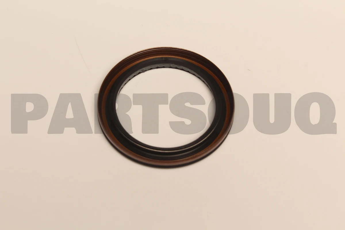 2702A092 Genuine Mitsubishi OIL SEAL,A/T CONVERT OEM | eBay
