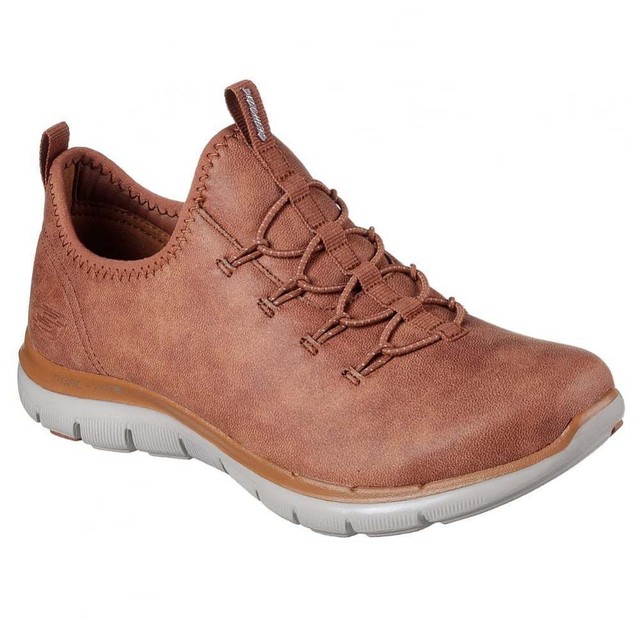 skechers make believe