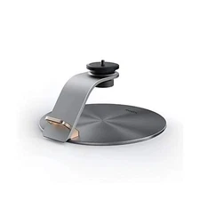 XGIMI Desktop Stand Pro Projector Accessories Multi-Model Adaptation Devices ...