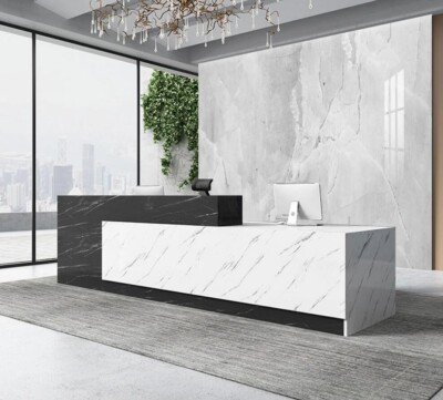 3D Marble Background ZHUA15716 Wallpaper Wall Murals Removable Self-adhesive Ann