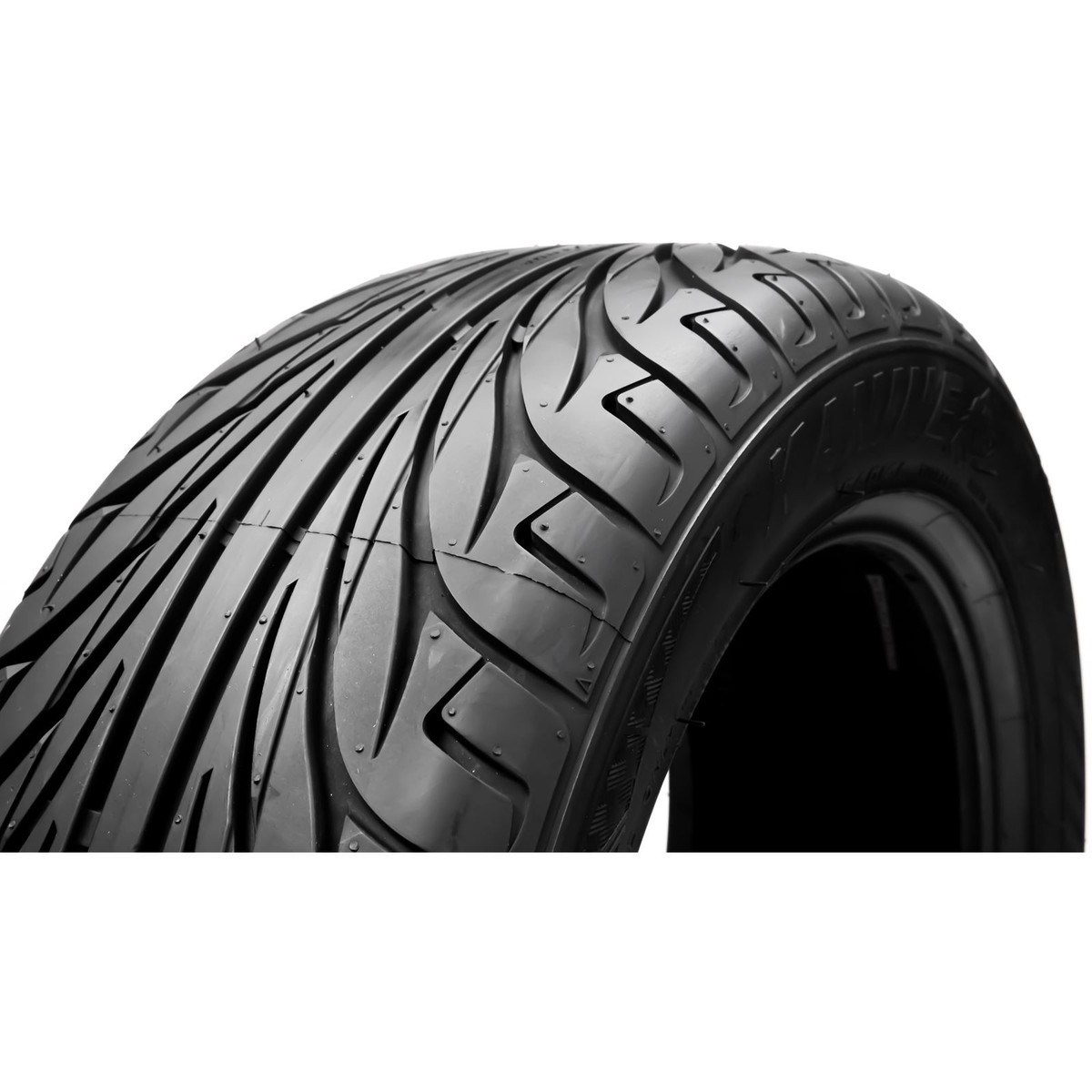 KR20 Kanine Front Tire 165/55R15 for Can-Am Spyder 042015001A1 | eBay