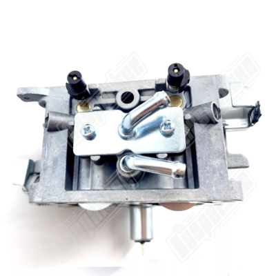 Carburetor with Gaskets for Kawasaki 15003-2974 15004-2063 FD731V