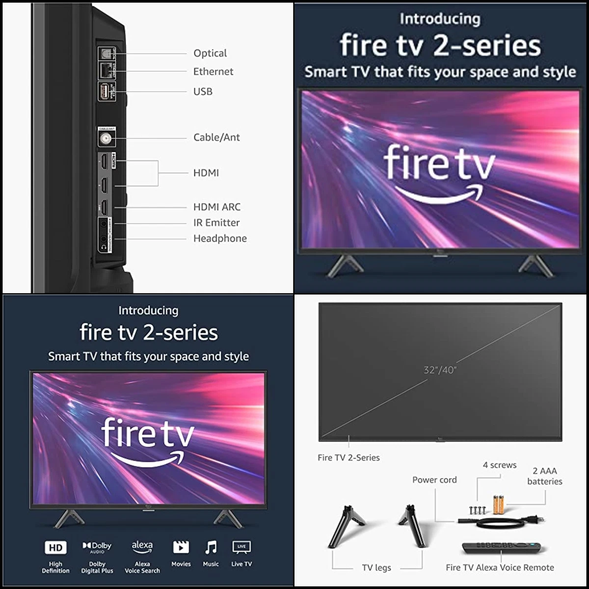 Watch tv series 720p sale