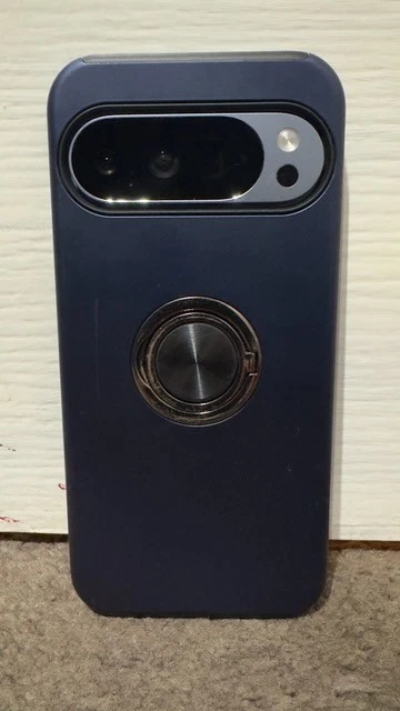 Google Pixel 10 Pro XL - Near Perfect Condition, photo 3 of 5