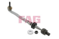Schaeffler FAG 840 0427 10 Spurstange FüR BMW
