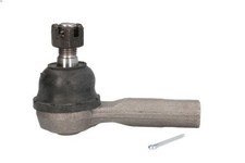 Tie Rod End YAMATO I11045YMT NISSAN AVENIR (W11) 2 1997-2001