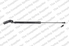 Verin de hayon / de capot Lexus RX