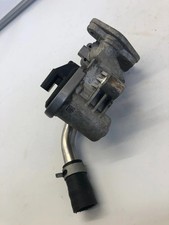 HYUNDAI KONA SX2 AGR-Ventil 2845008ha0 Petrol / electricity 2024 33091070