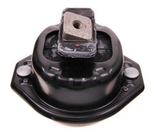 Support moteur BMW SERIE 7