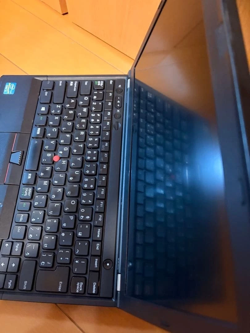 Lenovo ThinkPad X230 4 GB RAM PC Laptops & Netbooks for Sale - eBay