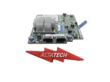 HP 749796-001 SA P440AR 2-Port 12Gbps Mini-SAS AROC RAID Controller w/ 2GB FBWC