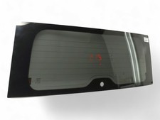 2003-2011 Honda Element Back Rear Windshield Glass Window Rear 73211-scv-a10 C0