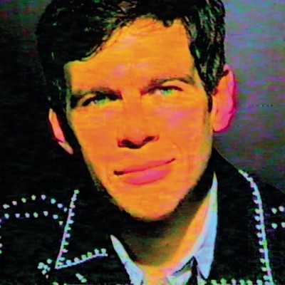 Righton Jim Lp New