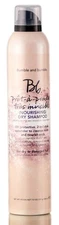 Bumble and Bumble Pret-a-powder Tres Invisible Nourishing Dry Shampoo 7.5 oz $53