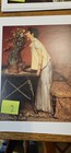 Women In ART postcards 14 — photo 6