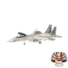 NEUF Hasegawa échelle 1/72 US Air Force F-15C Eagle modèle plastique C6