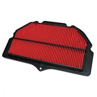 Meiwa MIW Premium Luftfilter S3165 - Suzuki GSX-R 600 750 2000-03 / GSX-R 100...