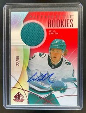 2025-26 SP Game Used Hockey Checklist Guide in-content 36