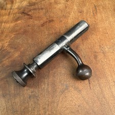 Springfield Stevens Model 121 120 15 15a 125 Bolt New Style W Firing Pin-q151