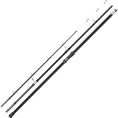 Penn Mag 4 Mixed Ground Rod 14' 200g