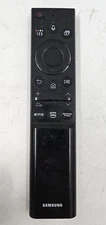 Original Samsung BN59-01357F Solar TV Remote Control - Tested - DD-12233