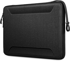 15-16 Inch Sleeve Case for MacBook Pro, MacBook Air, Surface Laptop