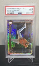 2026 Topps Baseball Complete Factory Set Exclusives Checklist Guide in-content 19