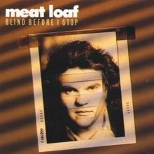 Blind Before I Stop von Meat Loaf | CD | Zustand sehr gut - Bild 1 von 2