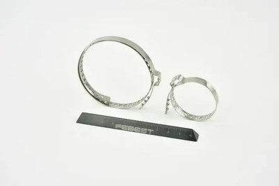 Klemmschelle FE-CLAMPZ FEBEST