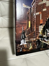 LEGO Star Wars: Sandcrawler 75059 BNISB