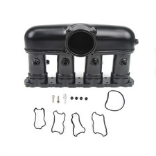 Intake Manifold For 2012 Audi A3 S3 Tts Volkswagen Golf R Ea888.3 1.8t 2.0t Intake Manifold For 2012 Audi A3 S3 Tts Volkswagen Golf R Ea888.3 1.8t 2.0t