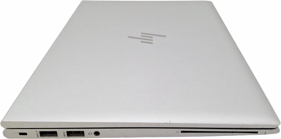 HP EliteBook 835 G8 · Ryzen 5 PRO 5650U · 16GB · 256GB, photo 4 of 5