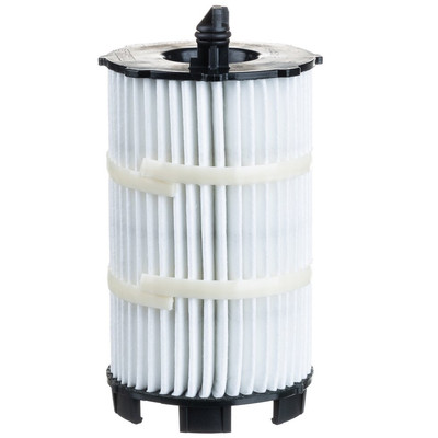 4x Ölfilter MAHLE OX 350/4D für Audi VW Lamborghini A5 Filter 350/4D-004